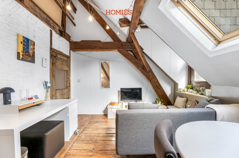kleinschalige-residentie-met-8-studentenkamers002.jpg