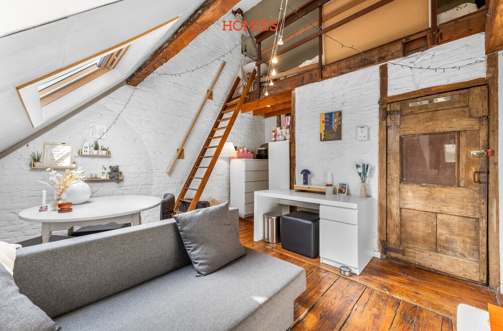 kleinschalige-residentie-met-8-studentenkamers004.jpg