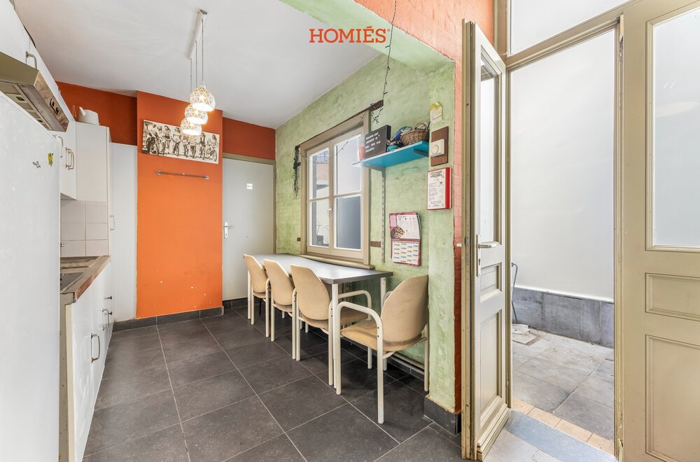 kleinschalige-residentie-met-8-studentenkamers005.jpg