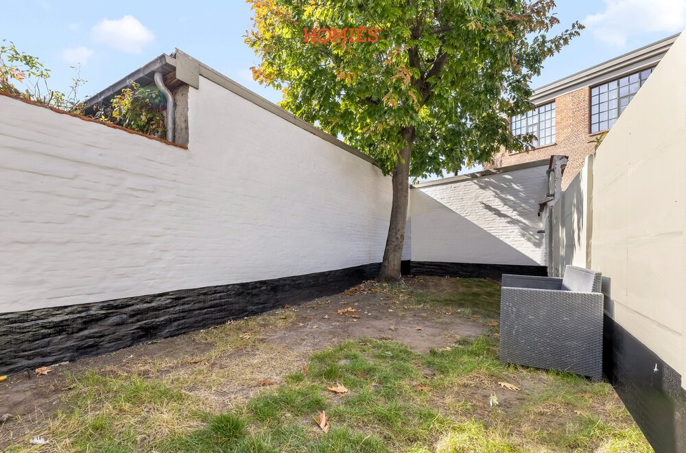 kleinschalige-residentie-met-8-studentenkamers006.jpg