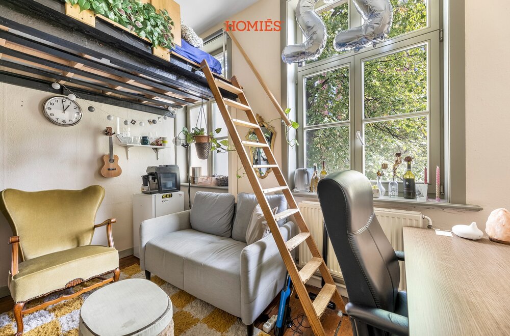 kleinschalige-residentie-met-8-studentenkamers009.jpg
