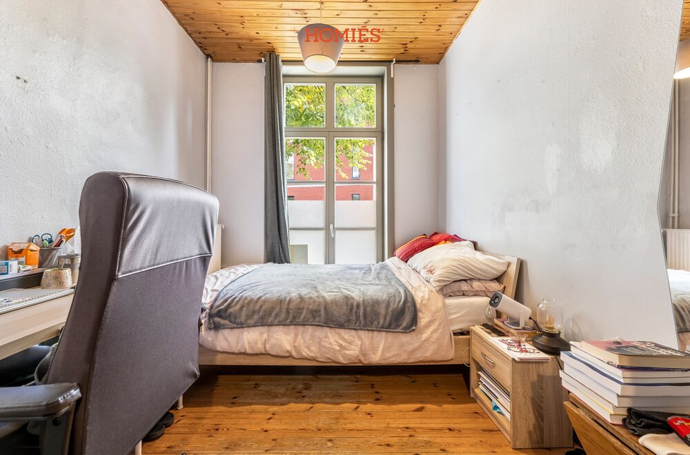 kleinschalige-residentie-met-8-studentenkamers010.jpg