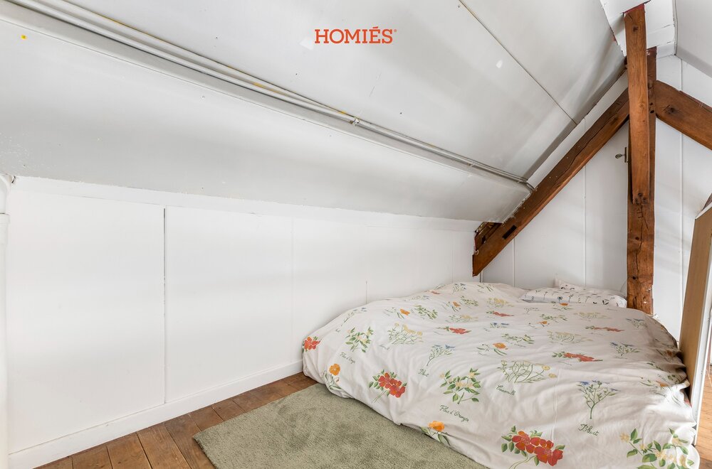 kleinschalige-residentie-met-8-studentenkamers011.jpg
