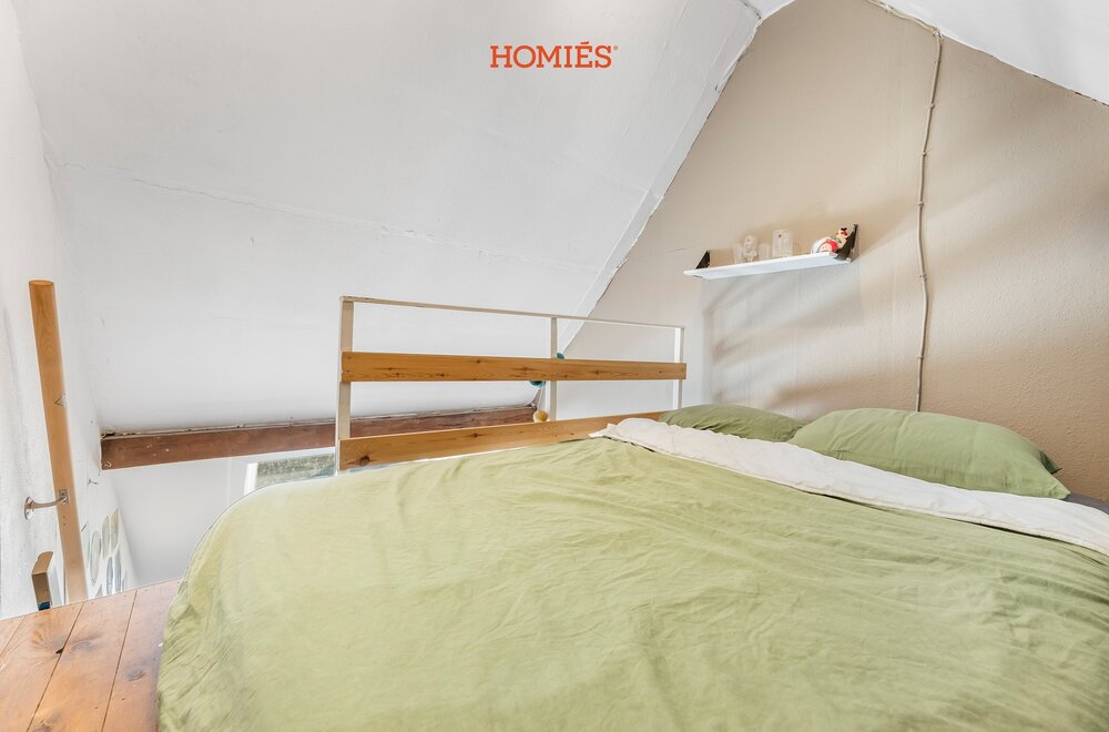 kleinschalige-residentie-met-8-studentenkamers012.jpg