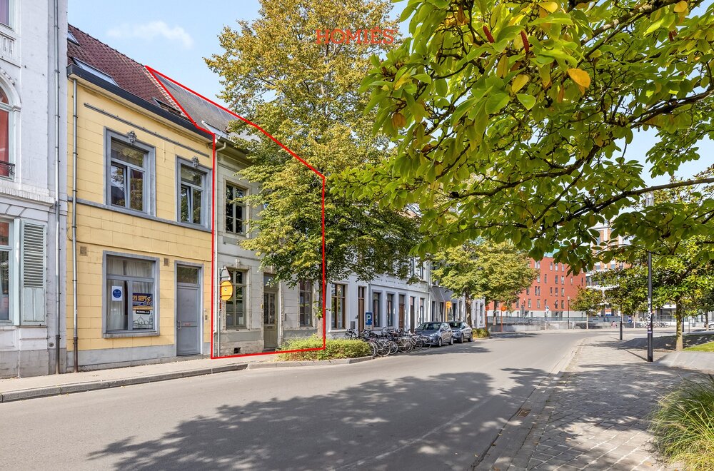kleinschalige-residentie-met-8-studentenkamers013.jpg