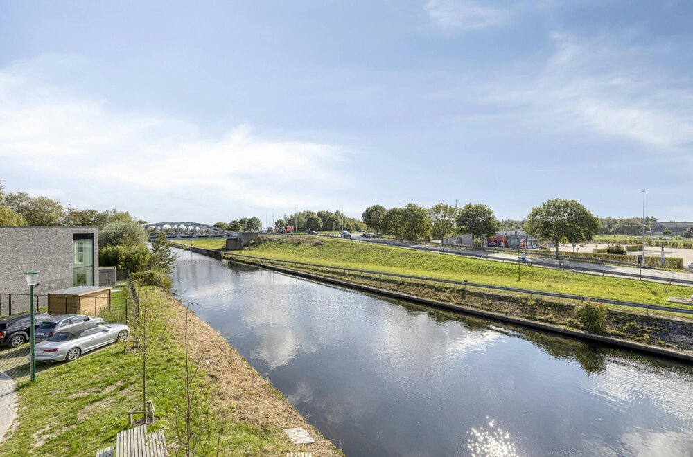 huis-te-koop-in-zoetwaterlande-te-adinkerke-de-panne017.jpg