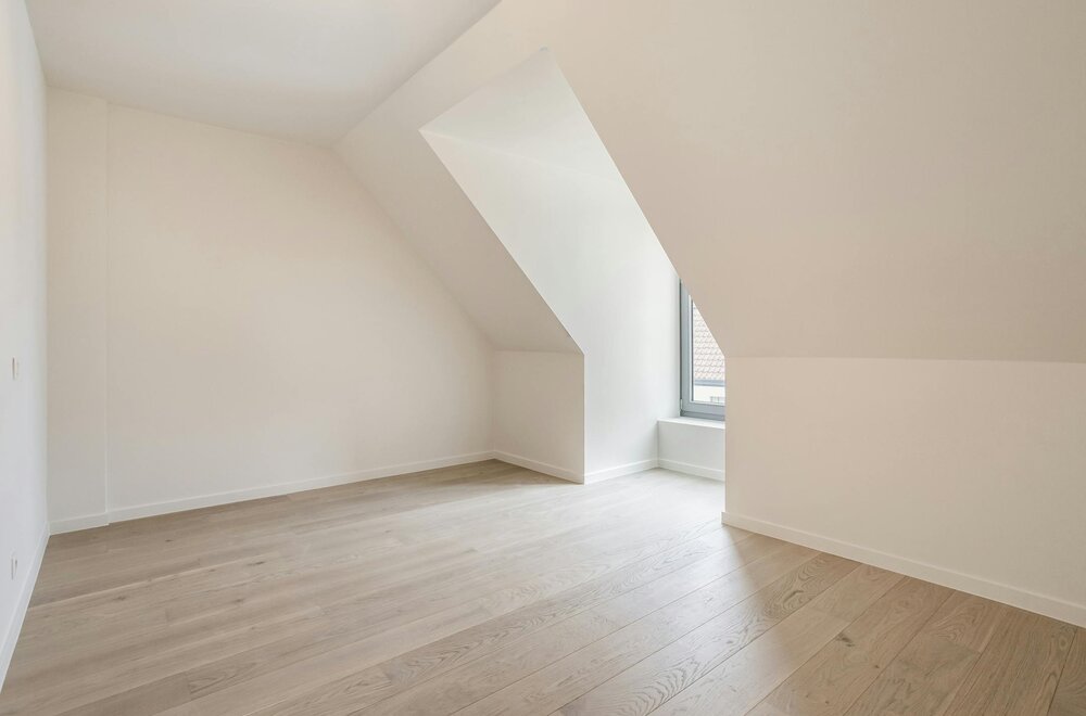 stijlvol-huis-te-centrum-brugge-met-3-slaapkamers-en-garage013.jpg