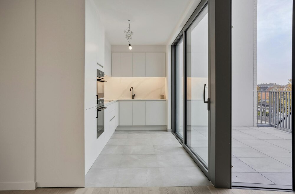 klassevol-appartement-met-2-slaapkamers-te-centrum-brugge002.jpg