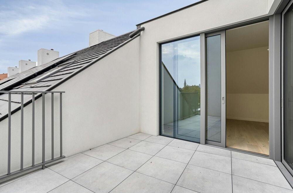 klassevol-appartement-met-2-slaapkamers-te-centrum-brugge003.jpg