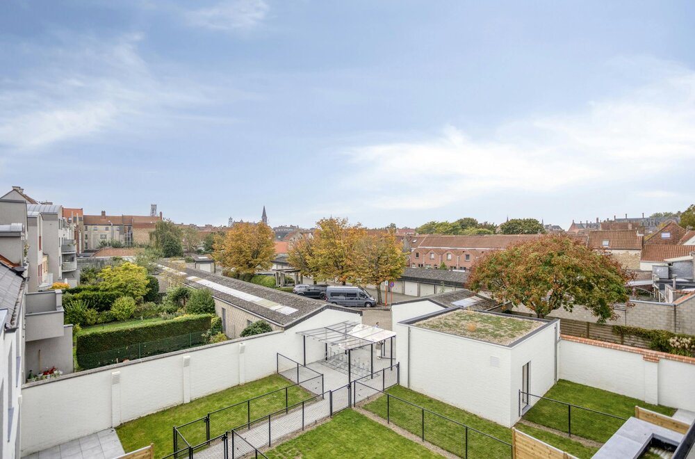 klassevol-appartement-met-2-slaapkamers-te-centrum-brugge004.jpg