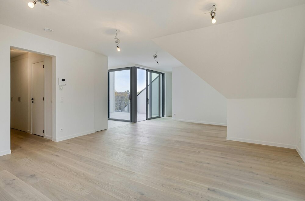 klassevol-appartement-met-2-slaapkamers-te-centrum-brugge005.jpg