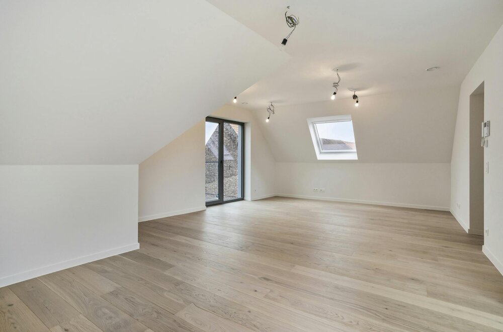 klassevol-appartement-met-2-slaapkamers-te-centrum-brugge006.jpg
