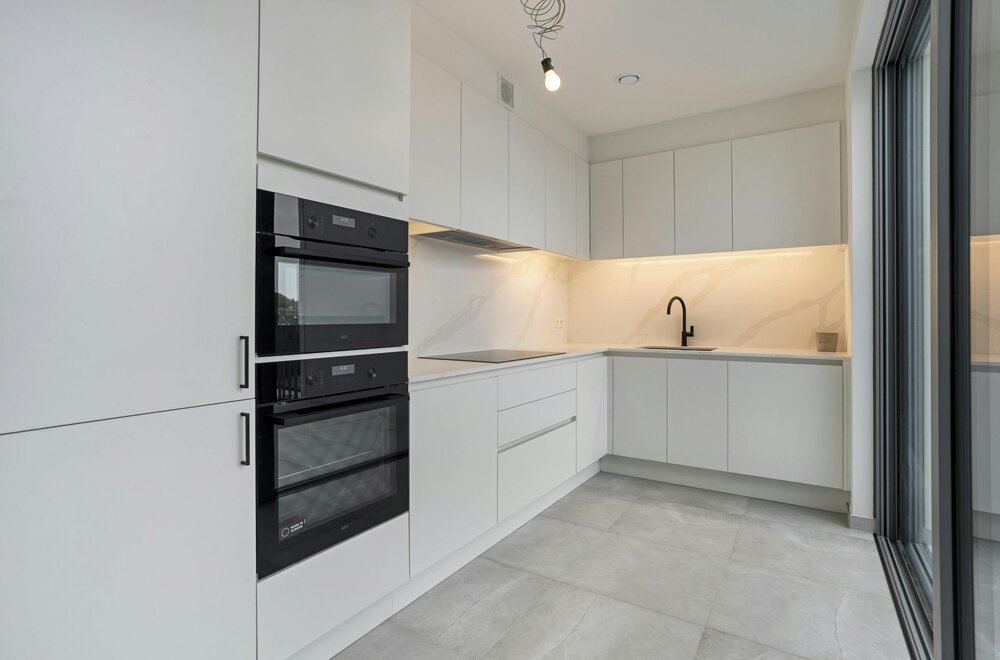 klassevol-appartement-met-2-slaapkamers-te-centrum-brugge007.jpg