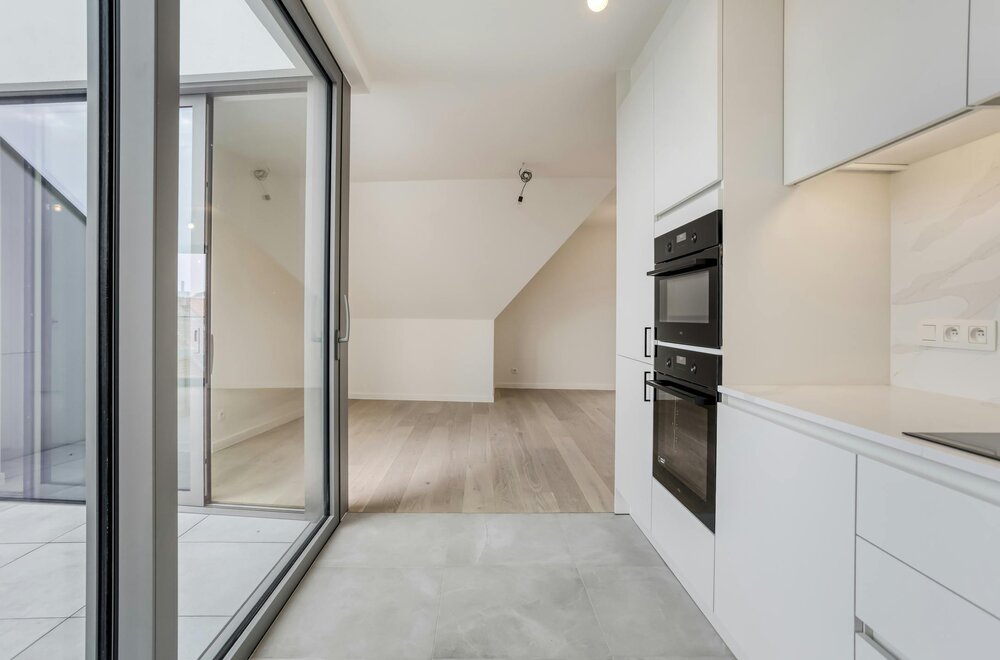 klassevol-appartement-met-2-slaapkamers-te-centrum-brugge008.jpg