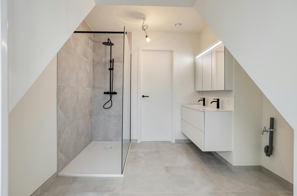 klassevol-appartement-met-2-slaapkamers-te-centrum-brugge010.jpg