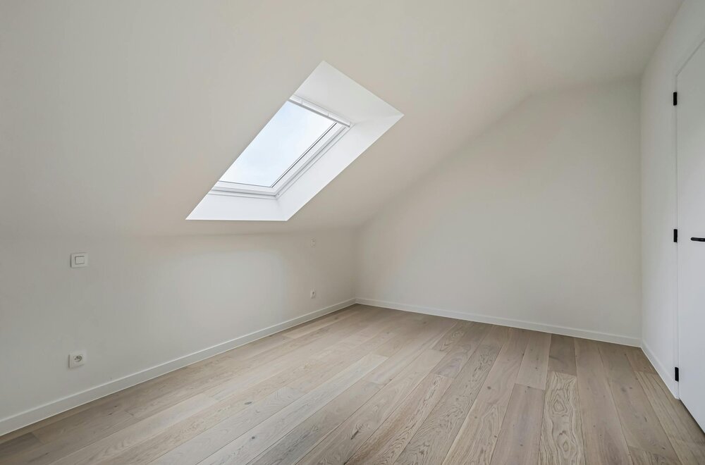 klassevol-appartement-met-2-slaapkamers-te-centrum-brugge011.jpg