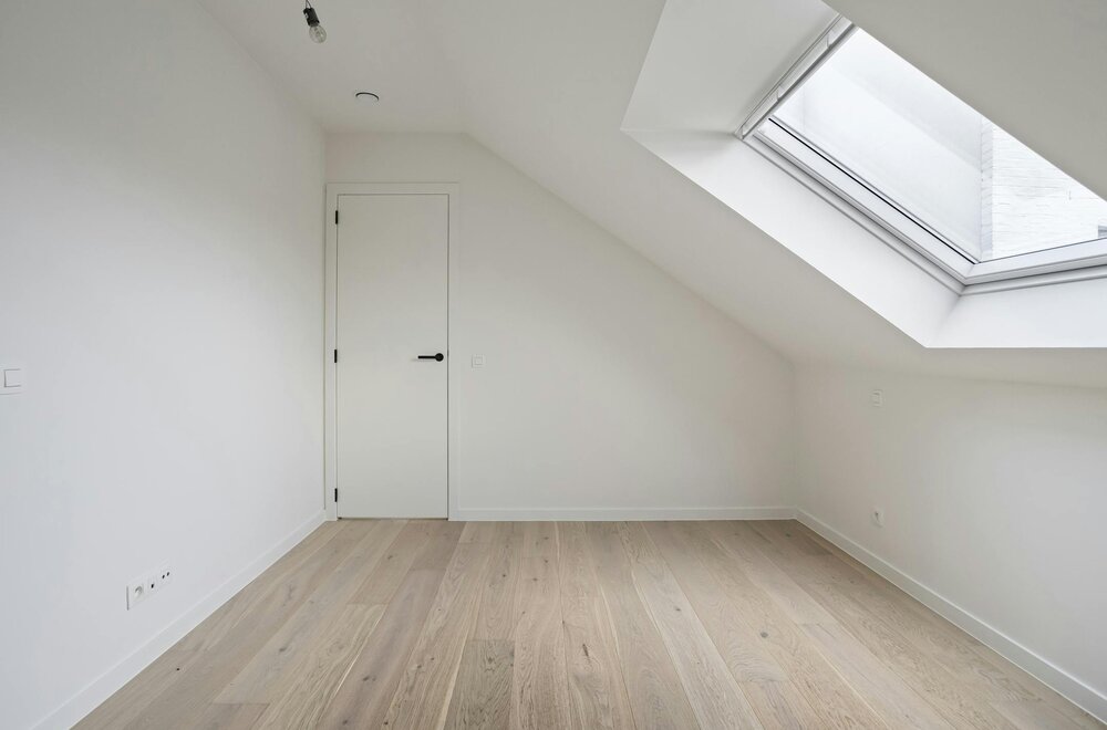 klassevol-appartement-met-2-slaapkamers-te-centrum-brugge012.jpg