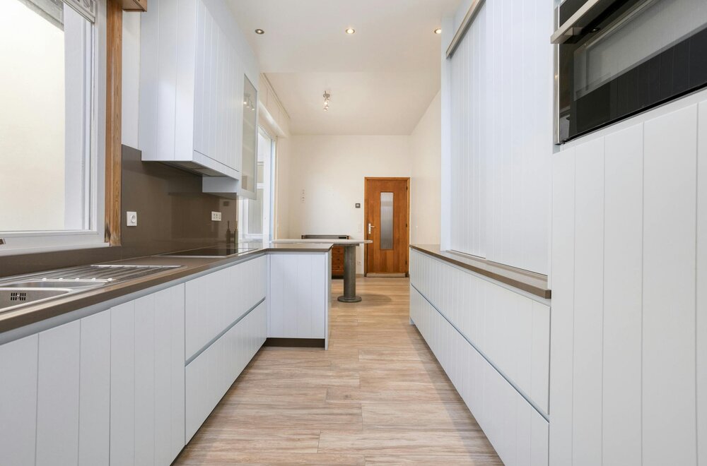 gerenoveerd-huis-met-4-slaapkamers-te-koop-in-blankenberge005.jpg