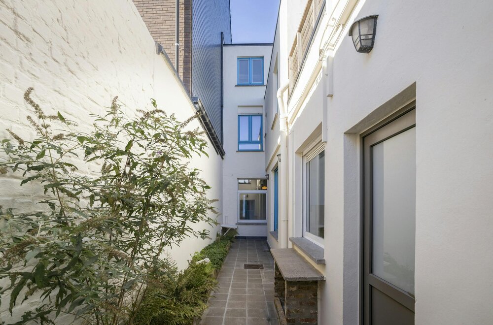 gerenoveerd-huis-met-4-slaapkamers-te-koop-in-blankenberge006.jpg