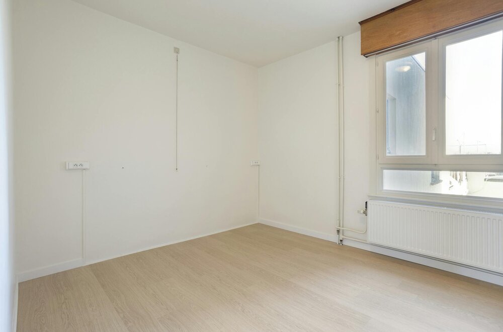 gerenoveerd-huis-met-4-slaapkamers-te-koop-in-blankenberge007.jpg