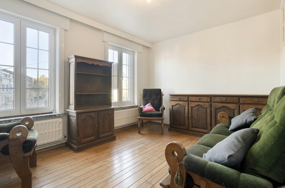 gerenoveerd-huis-met-4-slaapkamers-te-koop-in-blankenberge008.jpg