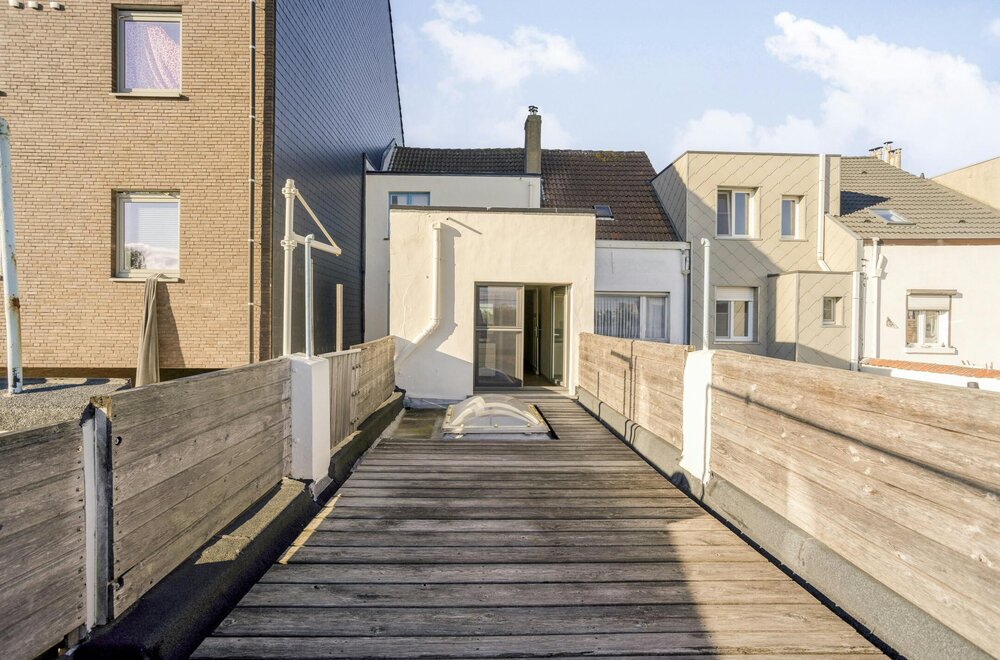 gerenoveerd-huis-met-4-slaapkamers-te-koop-in-blankenberge013.jpg