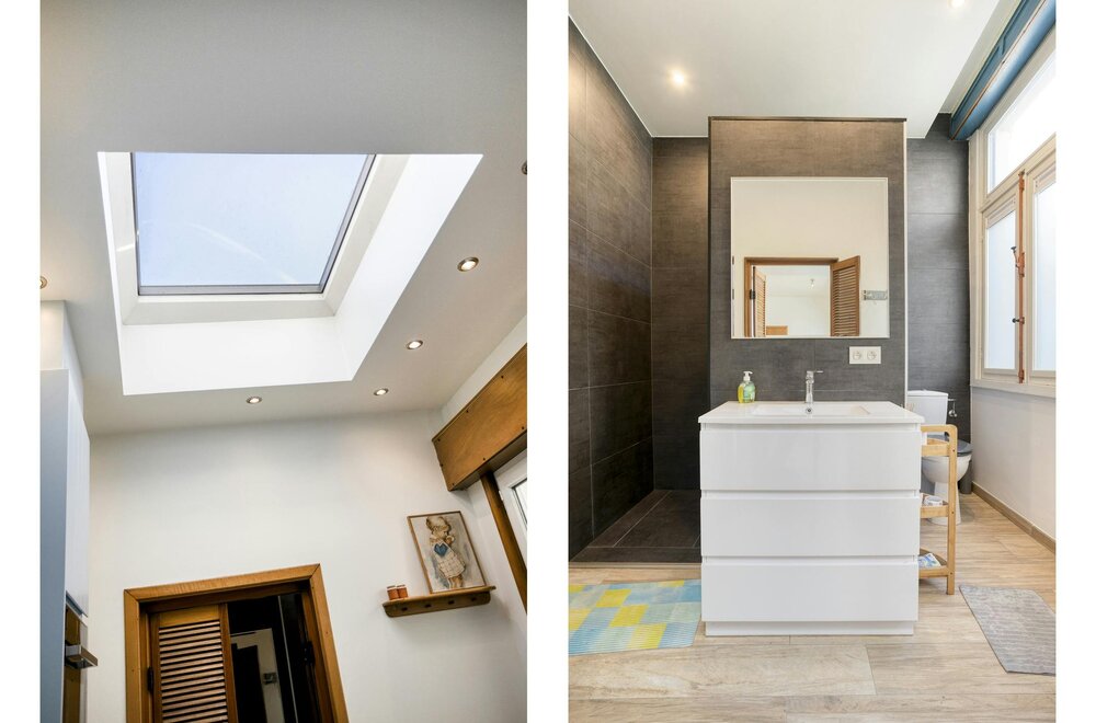 gerenoveerd-huis-met-4-slaapkamers-te-koop-in-blankenberge014.jpg