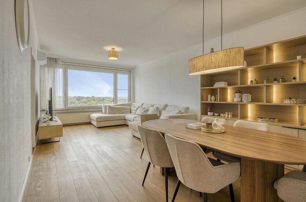appartement-met-3-slaapkamers-en-terras-te-koop-in-antwerpen001.jpg