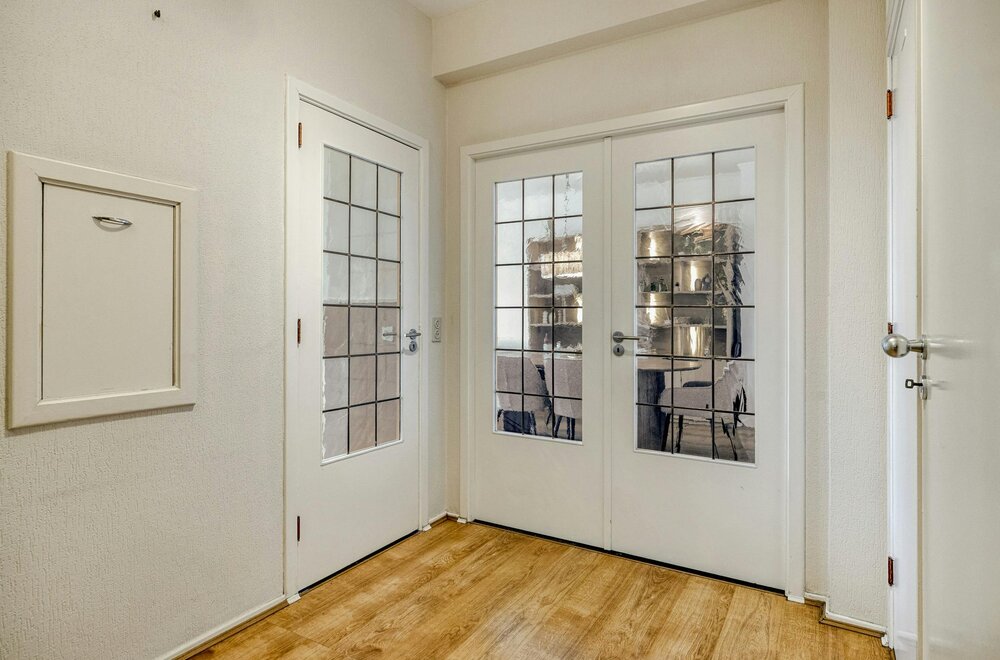 appartement-met-3-slaapkamers-en-terras-te-koop-in-antwerpen002.jpg