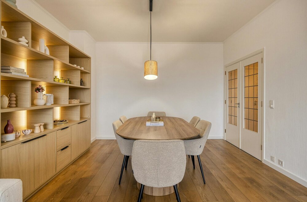appartement-met-3-slaapkamers-en-terras-te-koop-in-antwerpen003.jpg