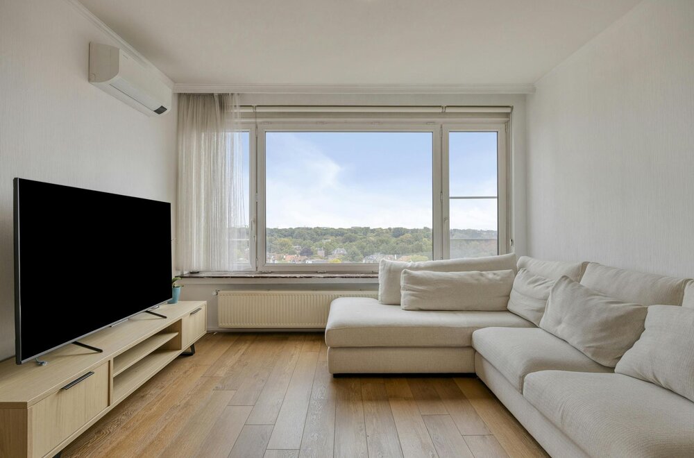 appartement-met-3-slaapkamers-en-terras-te-koop-in-antwerpen005.jpg