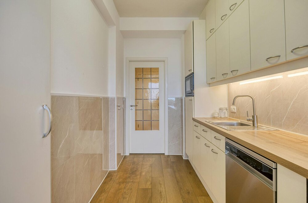 appartement-met-3-slaapkamers-en-terras-te-koop-in-antwerpen007.jpg