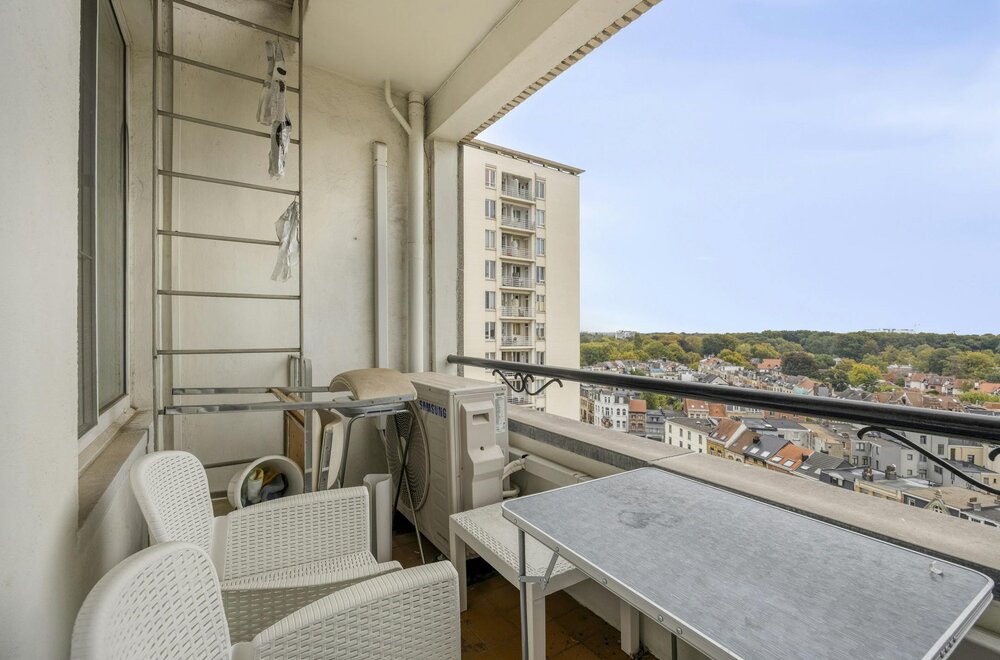 appartement-met-3-slaapkamers-en-terras-te-koop-in-antwerpen008.jpg