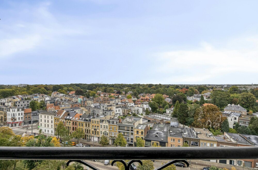 appartement-met-3-slaapkamers-en-terras-te-koop-in-antwerpen009.jpg