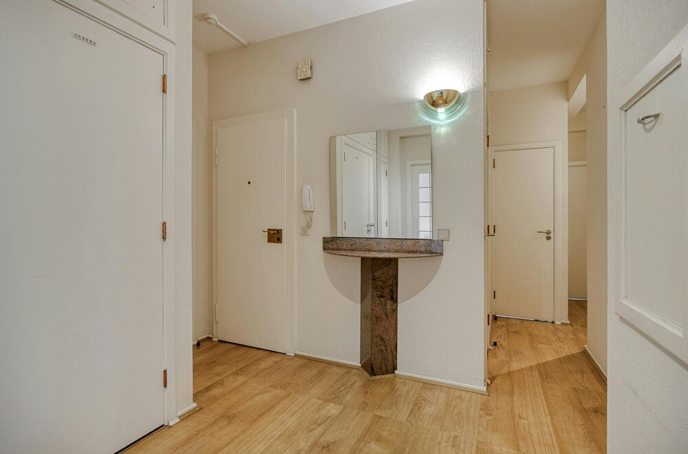appartement-met-3-slaapkamers-en-terras-te-koop-in-antwerpen010.jpg