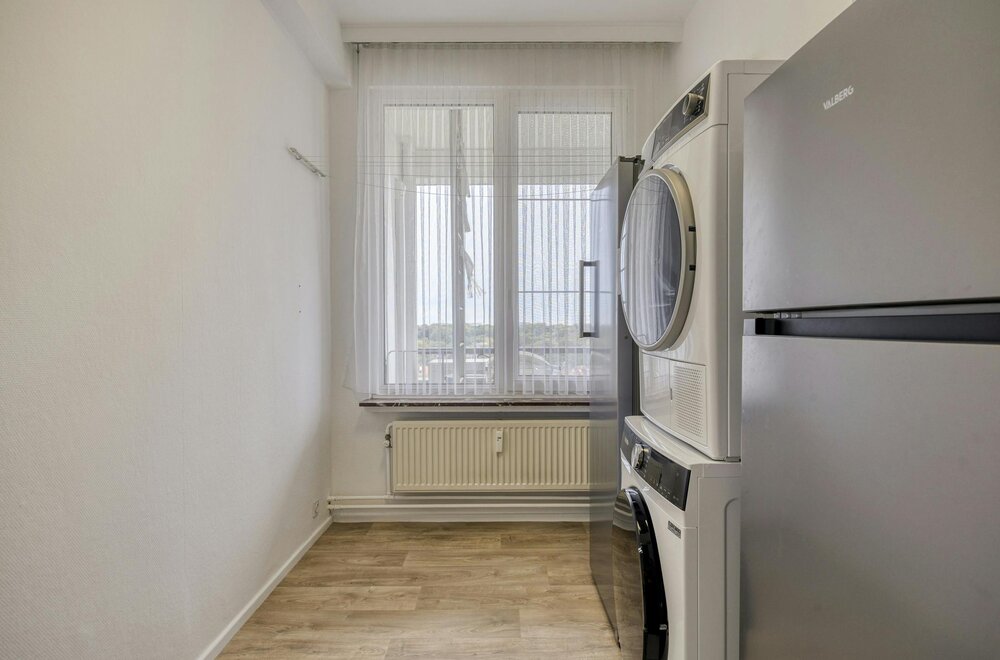 appartement-met-3-slaapkamers-en-terras-te-koop-in-antwerpen011.jpg