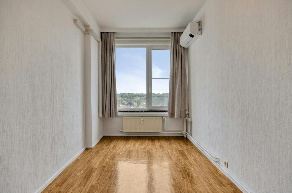 appartement-met-3-slaapkamers-en-terras-te-koop-in-antwerpen013.jpg