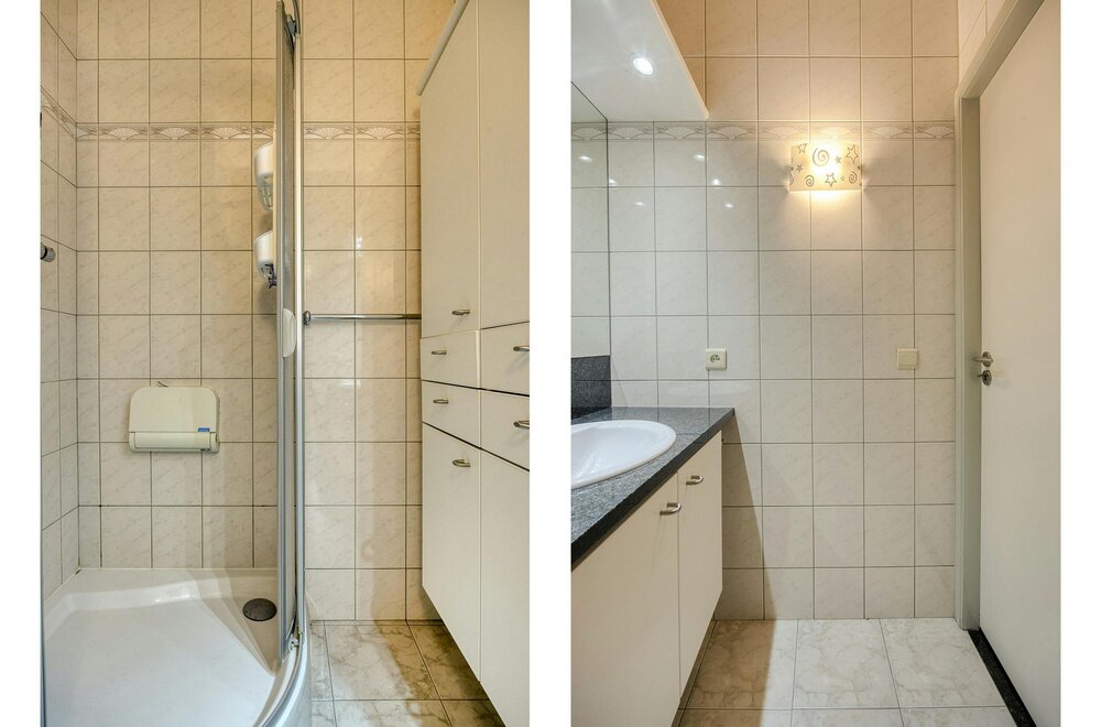 appartement-met-3-slaapkamers-en-terras-te-koop-in-antwerpen014.jpg