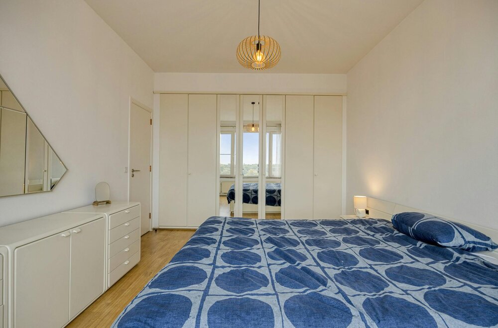 appartement-met-3-slaapkamers-en-terras-te-koop-in-antwerpen015.jpg