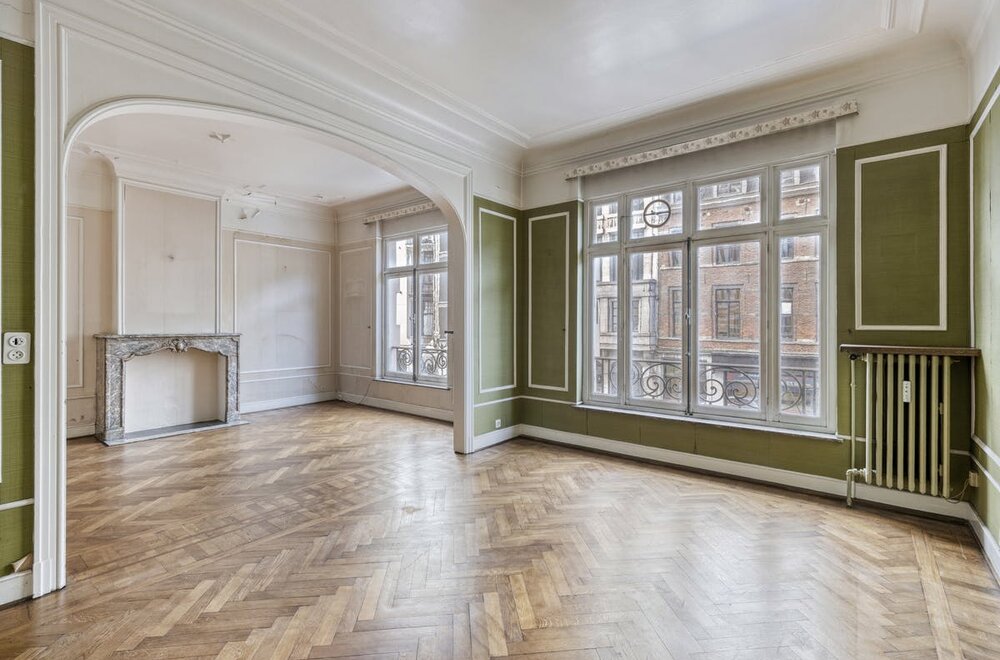 elegant-appt-2-slpk-met-terras-centrum-dansaert001.jpg