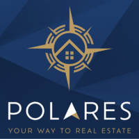 Polares