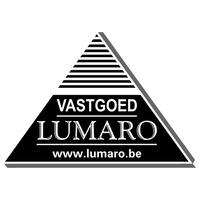 Lumaro Vastgoed