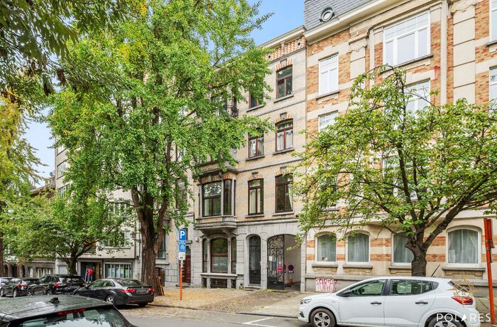 1030 Schaarbeek