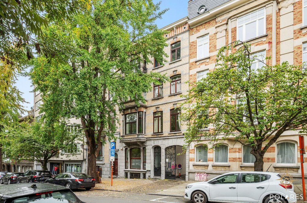 unieke-investeringsopportuniteit-in-hartje-schaarbeek-001.jpg