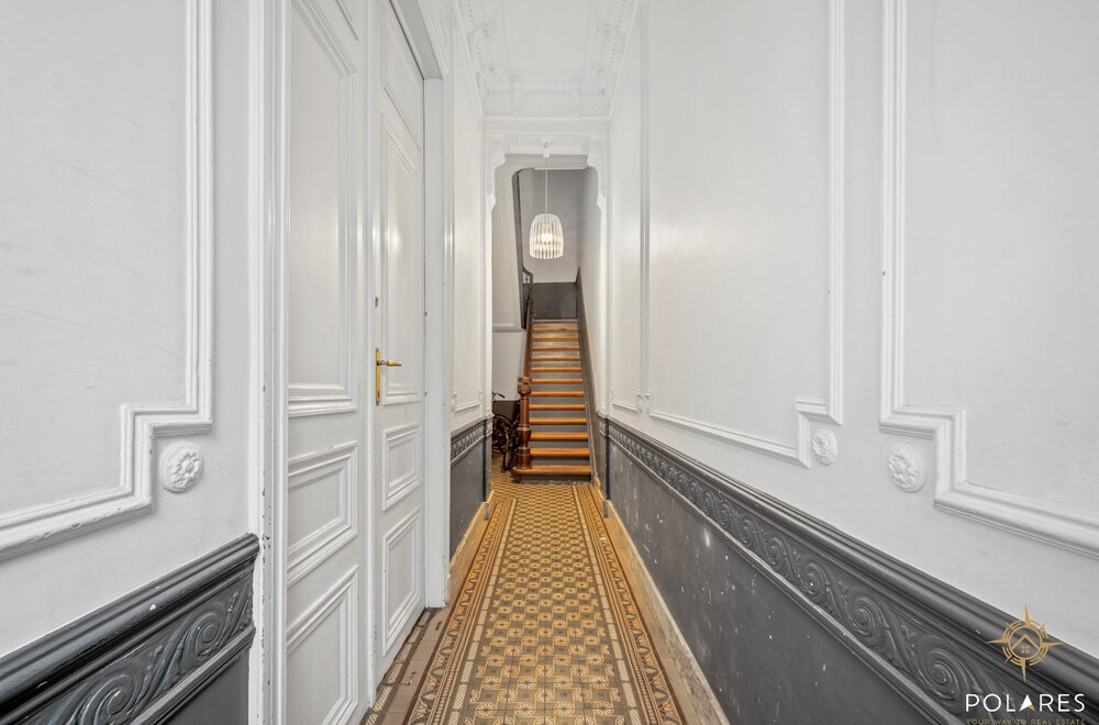 unieke-investeringsopportuniteit-in-hartje-schaarbeek-002.jpg