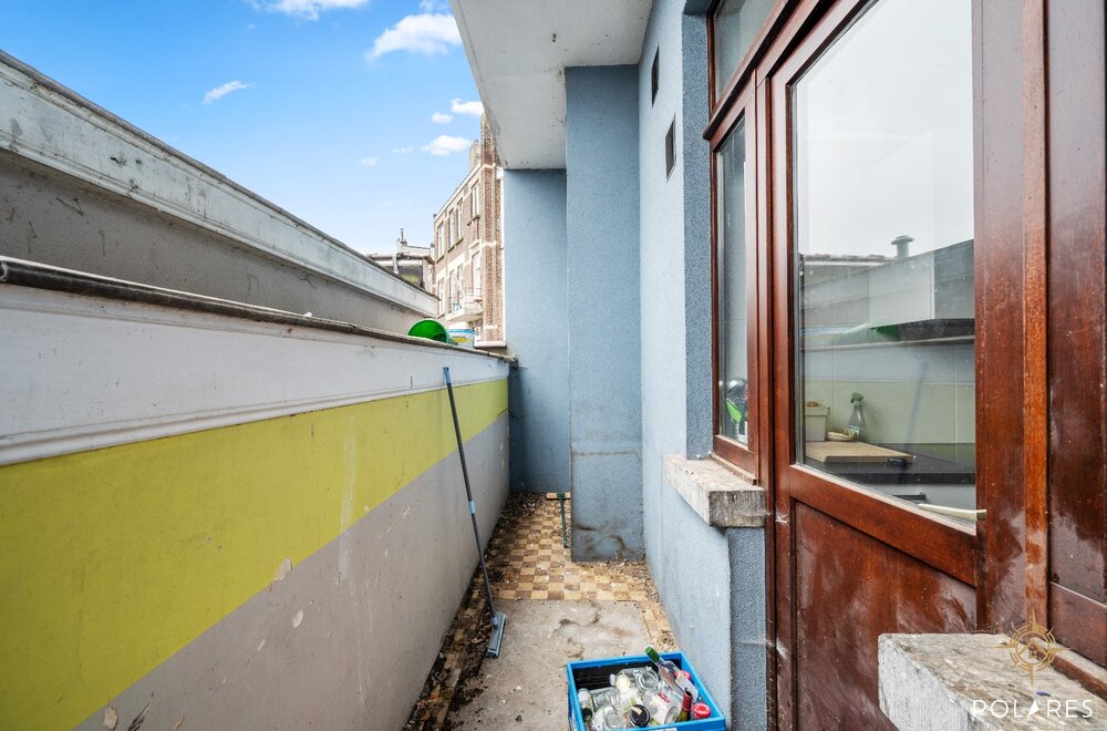 unieke-investeringsopportuniteit-in-hartje-schaarbeek-008.jpg
