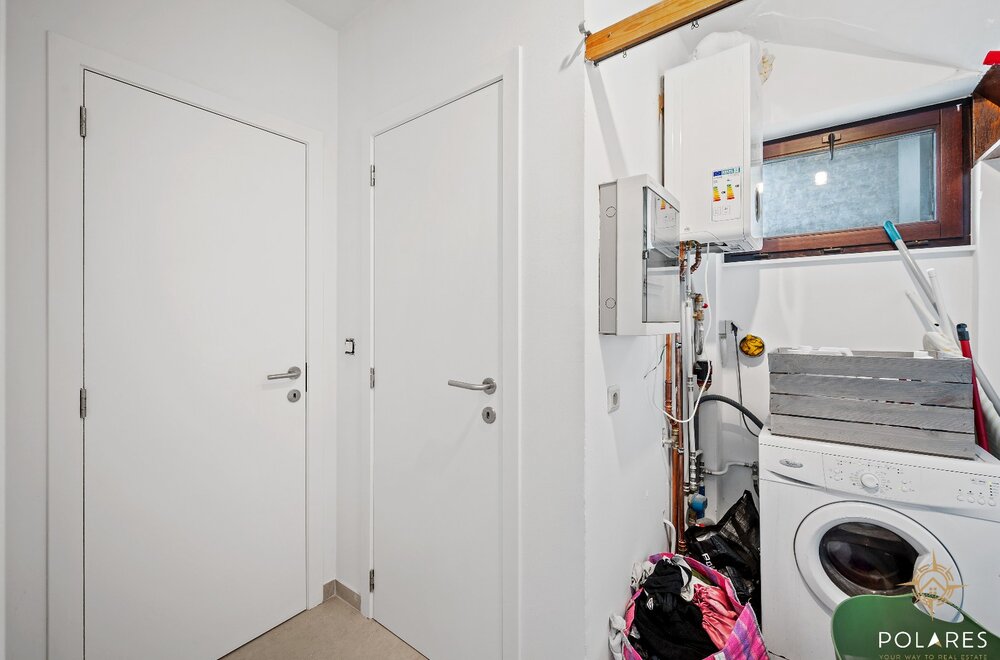 unieke-investeringsopportuniteit-in-hartje-schaarbeek-009.jpg