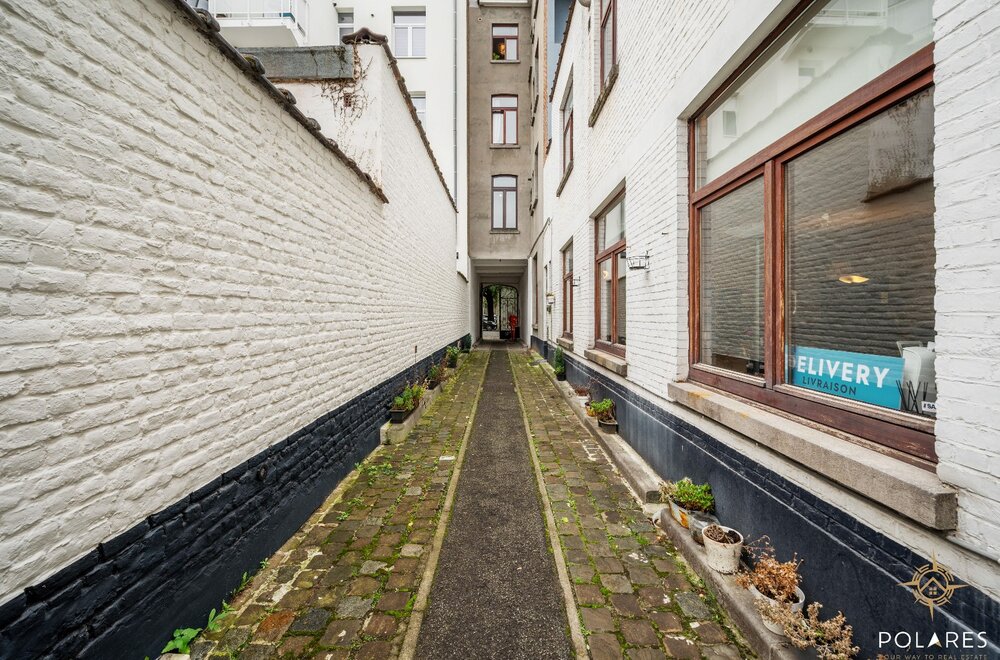 unieke-investeringsopportuniteit-in-hartje-schaarbeek-013.jpg