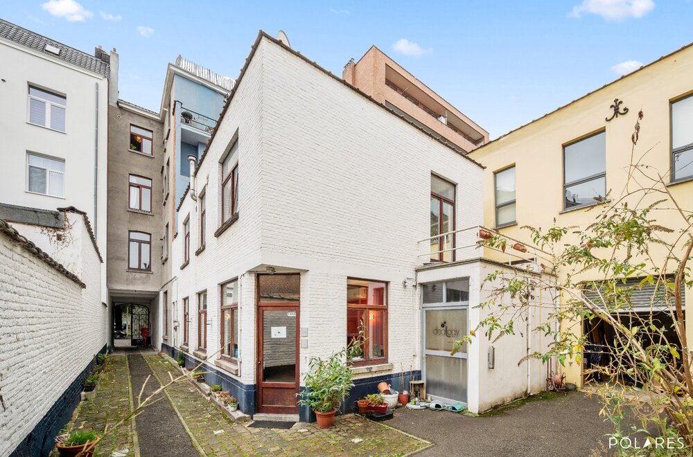 unieke-investeringsopportuniteit-in-hartje-schaarbeek-014.jpg