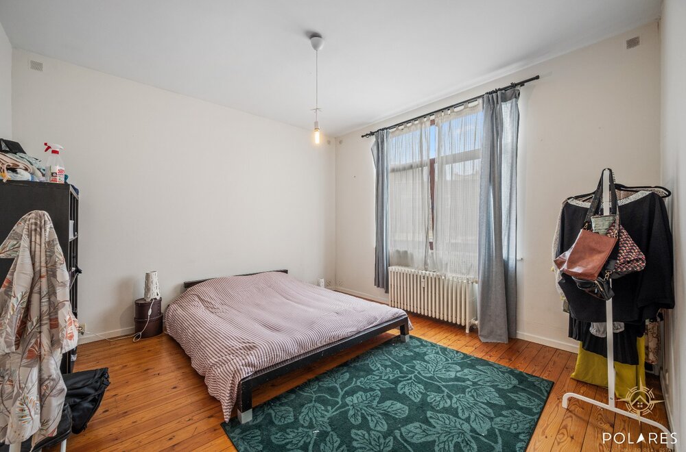 unieke-investeringsopportuniteit-in-hartje-schaarbeek-019.jpg